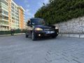 2008 OPEL COMBO 1.3 CDTI CITY PLUS DEĞİŞENSİZ