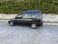 2008 OPEL COMBO 1.3 CDTI CITY PLUS DEĞİŞENSİZ