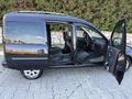 2008 OPEL COMBO 1.3 CDTI CITY PLUS DEĞİŞENSİZ
