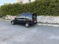 2008 OPEL COMBO 1.3 CDTI CITY PLUS DEĞİŞENSİZ