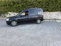 2008 OPEL COMBO 1.3 CDTI CITY PLUS DEĞİŞENSİZ