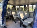 183.000 KM DE DEĞİŞENSİZ KLİMALI TRANSPORTER