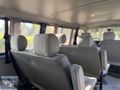 183.000 KM DE DEĞİŞENSİZ KLİMALI TRANSPORTER