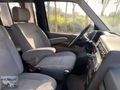 183.000 KM DE DEĞİŞENSİZ KLİMALI TRANSPORTER