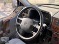 183.000 KM DE DEĞİŞENSİZ KLİMALI TRANSPORTER