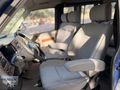 183.000 KM DE DEĞİŞENSİZ KLİMALI TRANSPORTER