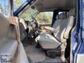 183.000 KM DE DEĞİŞENSİZ KLİMALI TRANSPORTER