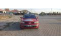 Sahibinden Renault Megane 1.6 Dynamique 2004 Model