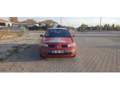 Sahibinden Renault Megane 1.6 Dynamique 2004 Model