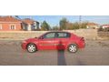 Sahibinden Renault Megane 1.6 Dynamique 2004 Model