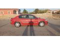 Sahibinden Renault Megane 1.6 Dynamique 2004 Model