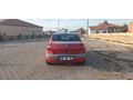 Sahibinden Renault Megane 1.6 Dynamique 2004 Model