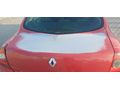 Sahibinden Renault Megane 1.6 Dynamique 2004 Model