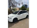 Sahibinden Hyundai i20 1.4 CRDi Team 2011 Model 