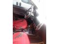 Sahibinden Hyundai i20 1.4 CRDi Team 2011 Model 