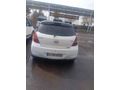 Sahibinden Hyundai i20 1.4 CRDi Team 2011 Model 