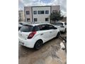Sahibinden Hyundai i20 1.4 CRDi Team 2011 Model 