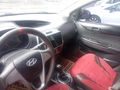 Sahibinden Hyundai i20 1.4 CRDi Team 2011 Model 