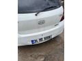 Sahibinden Hyundai i20 1.4 CRDi Team 2011 Model 
