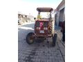 Sahibinden Fiat 55-46