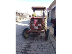 Sahibinden Fiat 55-46