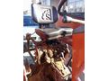 Sahibinden Fiat 55-46