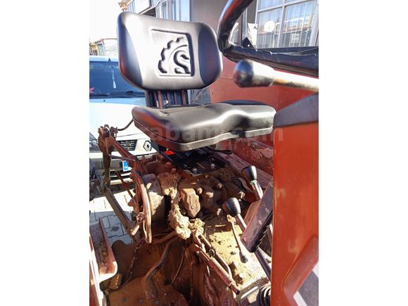 Sahibinden Fiat 55-46