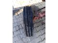 Sahibinden Fiat 55-46