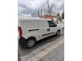Sahibinden Fiat Doblo Cargo 1.6 Multijet Maxi Plus 2021 Model