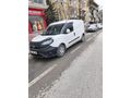 Sahibinden Fiat Doblo Cargo 1.6 Multijet Maxi Plus 2021 Model