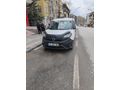 Sahibinden Fiat Doblo Cargo 1.6 Multijet Maxi Plus 2021 Model