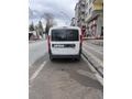 Sahibinden Fiat Doblo Cargo 1.6 Multijet Maxi Plus 2021 Model