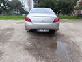Sahibinden Peugeot 508 1.6 e-HDi Active 2012 Model Edirne 180.000 km Bej