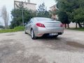 Sahibinden Peugeot 508 1.6 e-HDi Active 2012 Model Edirne 180.000 km Bej