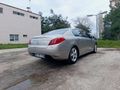 Sahibinden Peugeot 508 1.6 e-HDi Active 2012 Model Edirne 180.000 km Bej