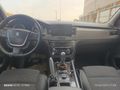 Sahibinden Peugeot 508 1.6 e-HDi Active 2012 Model Edirne 180.000 km Bej