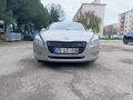 Sahibinden Peugeot 508 1.6 e-HDi Active 2012 Model Edirne 180.000 km Bej