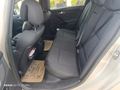 Sahibinden Peugeot 508 1.6 e-HDi Active 2012 Model Edirne 180.000 km Bej