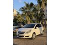 Sahibinden Opel Corsa 1.3 CDTI Enjoy 2010 Model 