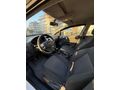 Sahibinden Opel Corsa 1.3 CDTI Enjoy 2010 Model 