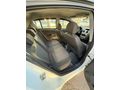 Sahibinden Opel Corsa 1.3 CDTI Enjoy 2010 Model 
