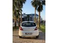 Sahibinden Opel Corsa 1.3 CDTI Enjoy 2010 Model 