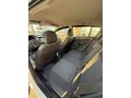 Sahibinden Opel Corsa 1.3 CDTI Enjoy 2010 Model 