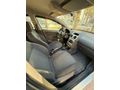 Sahibinden Opel Corsa 1.3 CDTI Enjoy 2010 Model 
