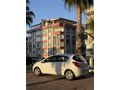 Sahibinden Opel Corsa 1.3 CDTI Enjoy 2010 Model 