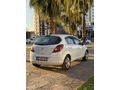 Sahibinden Opel Corsa 1.3 CDTI Enjoy 2010 Model 