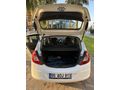 Sahibinden Opel Corsa 1.3 CDTI Enjoy 2010 Model 