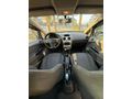 Sahibinden Opel Corsa 1.3 CDTI Enjoy 2010 Model 