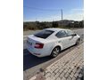 Sahibinden Skoda Octavia 1.6 TDI Optimal 2017 Model 