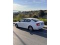 Sahibinden Skoda Octavia 1.6 TDI Optimal 2017 Model 